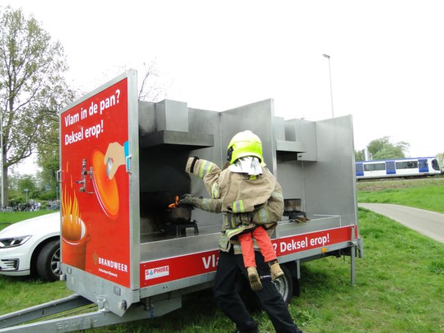 Koningsdag 2018 345.jpg